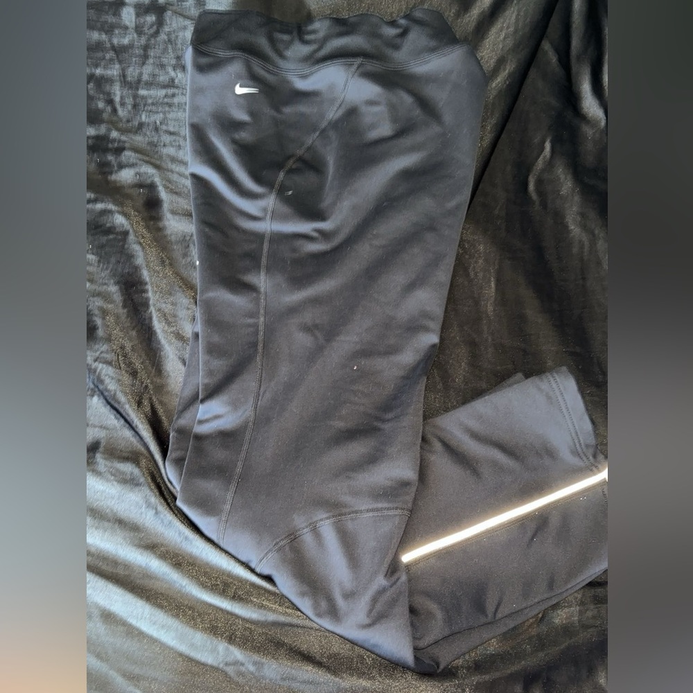 Nike joggers
